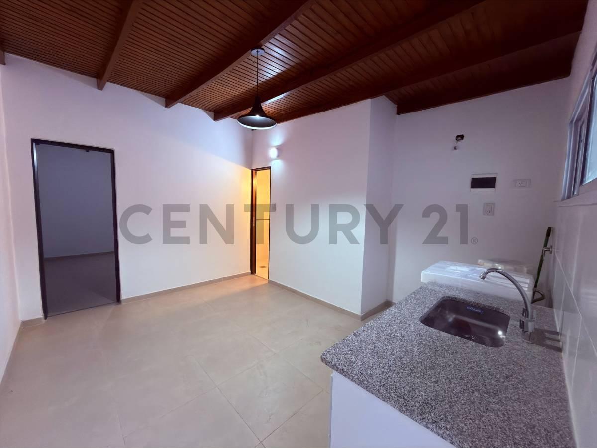 Foto de 12 entre 62 y 63 - PH A LA VENTA EN PLENO CENTRO LA PLATA, imagen 5