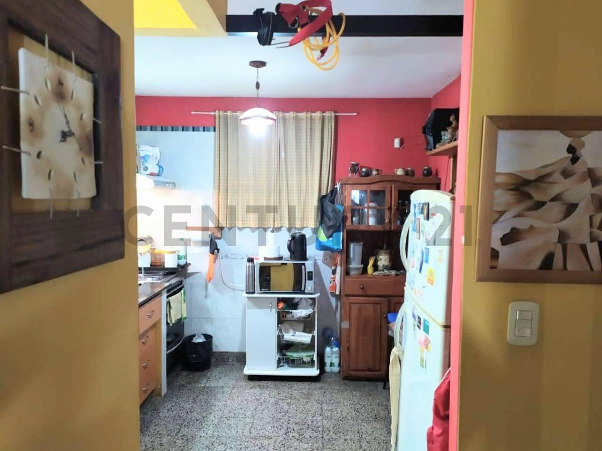 Foto de VENTA PH APTO BANCO, imagen 2