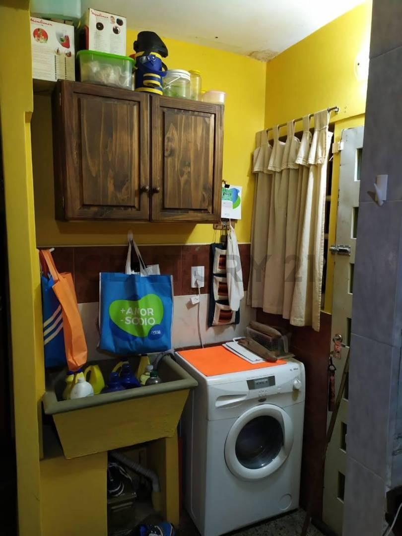 Foto de VENTA PH APTO BANCO, imagen 1
