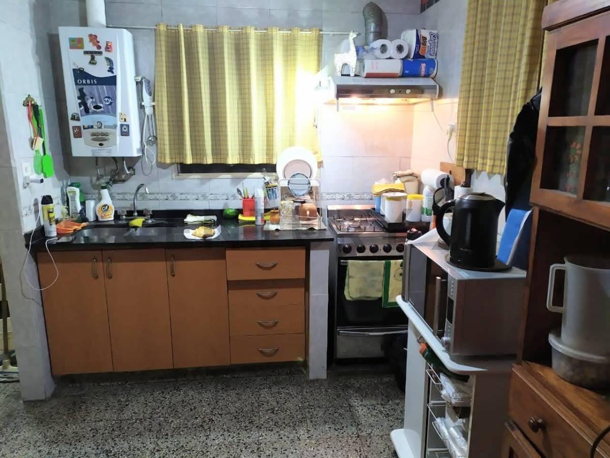 Foto de VENTA PH APTO BANCO, imagen 5
