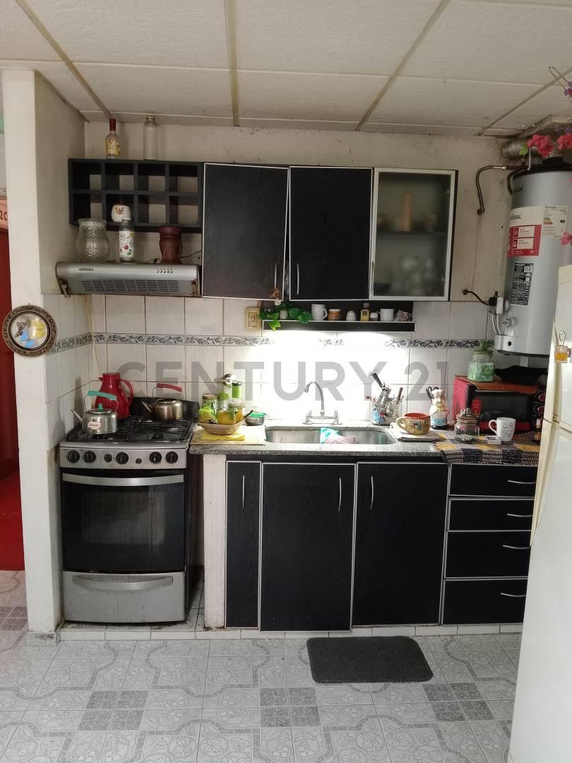Foto de 39 E/ DIGONAL 114 y 119 - DEPARTAMENTO EN VENTA APTO BANCO, imagen 5