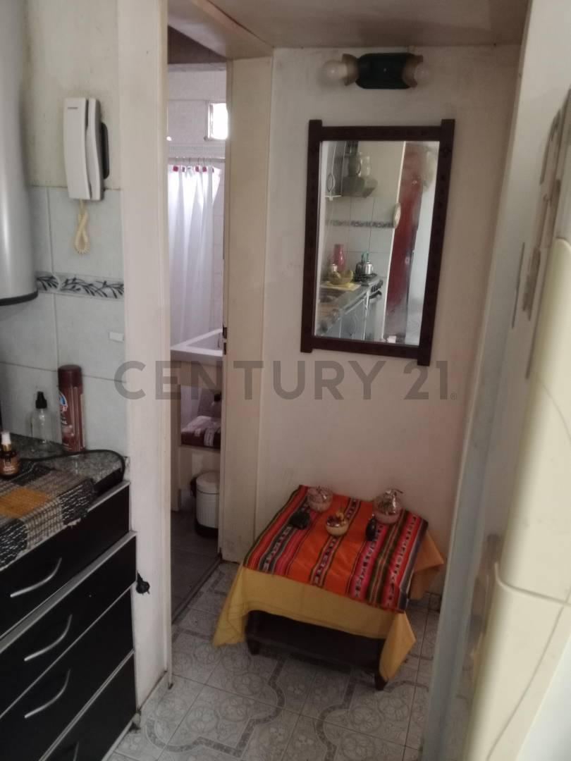 Foto de 39 E/ DIGONAL 114 y 119 - DEPARTAMENTO EN VENTA APTO BANCO, imagen 4