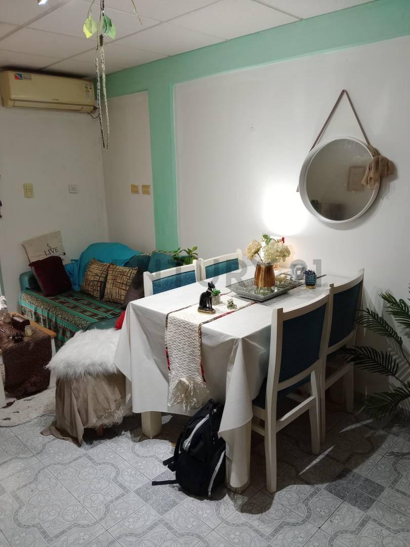 Foto de 39 E/ DIGONAL 114 y 119 - DEPARTAMENTO EN VENTA APTO BANCO, imagen 2