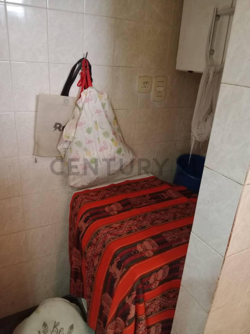 Foto de 39 E/ DIGONAL 114 y 119 - DEPARTAMENTO EN VENTA APTO BANCO, imagen 5