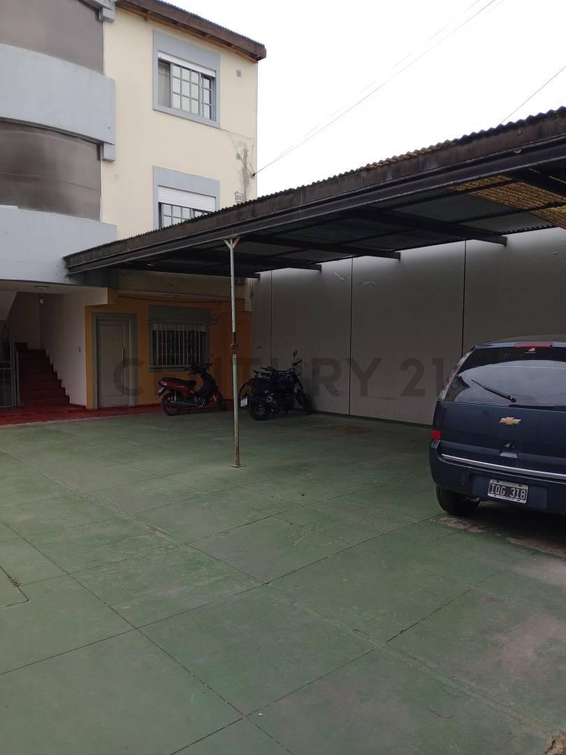Foto de 39 E/ DIGONAL 114 y 119 - DEPARTAMENTO EN VENTA APTO BANCO, imagen 3
