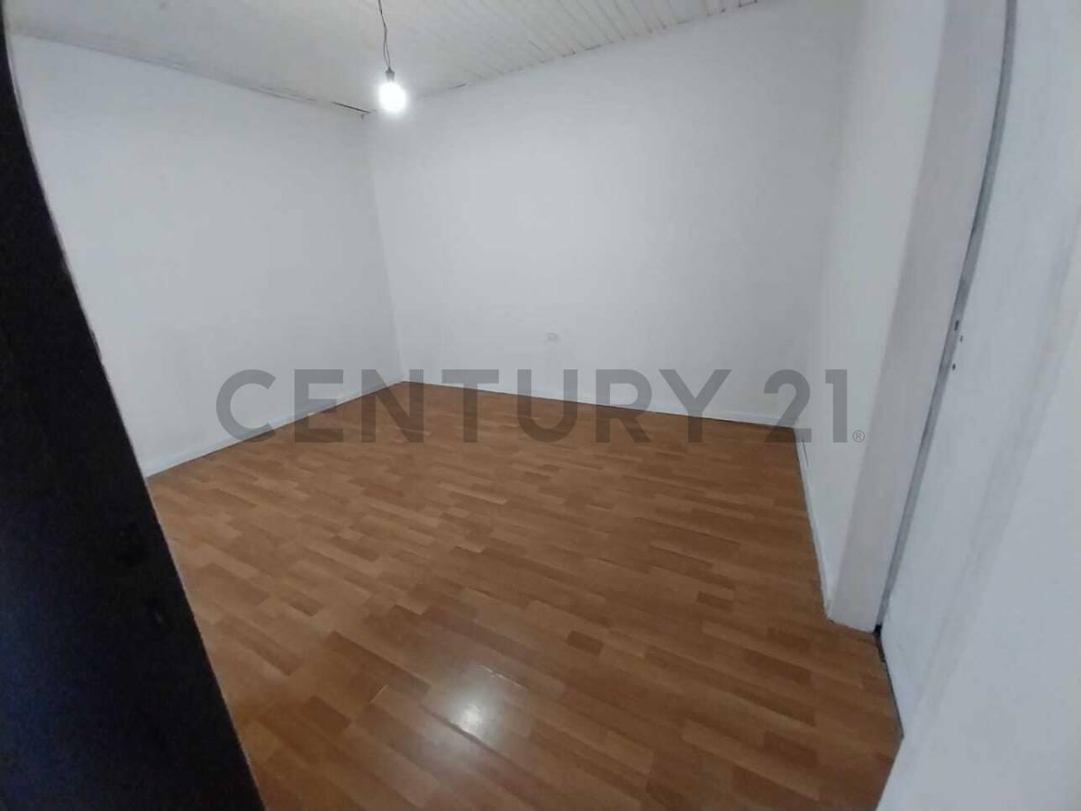 Foto de 138 BIS E/ 526 Y 527 - CASA A LA VENTA EN SAN CARLOS 3 HABITACIONES, imagen 4