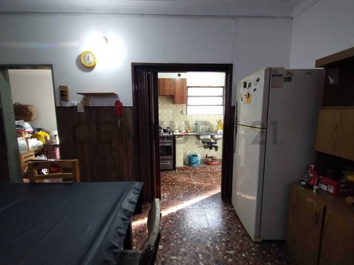Foto de 27 entre 76 y 77 - VENTA DE CASA + DEPARTAMENTO, imagen 5