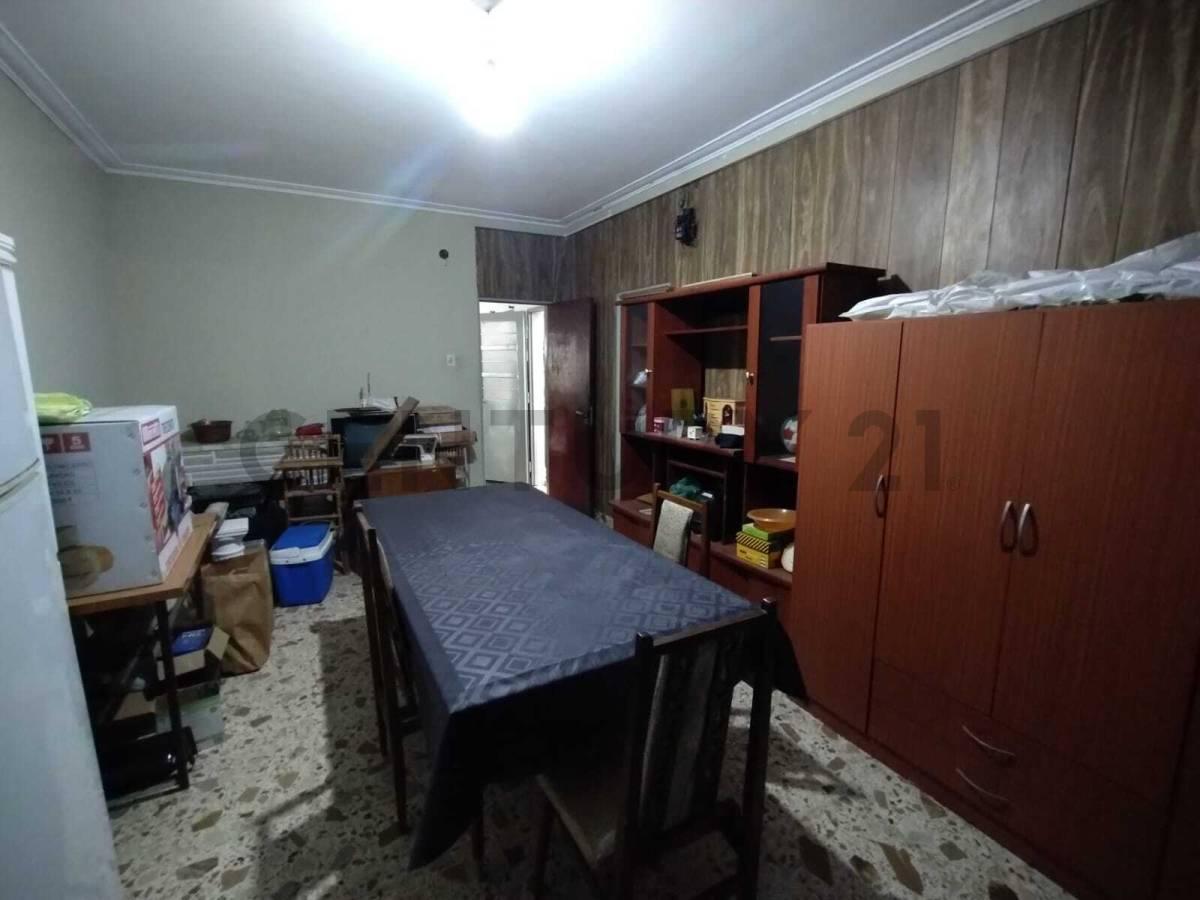 Foto de 27 entre 76 y 77 - VENTA DE CASA + DEPARTAMENTO, imagen 3
