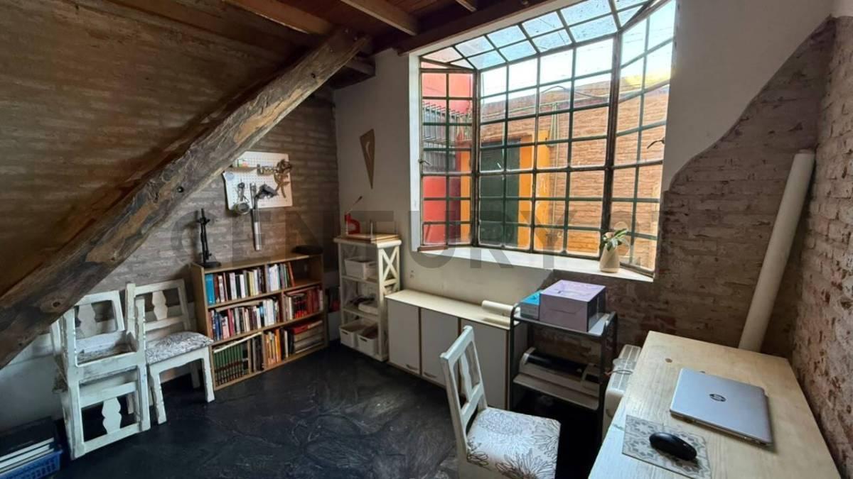 Foto de 143 ENTRE 61 Y 62 - CASA EN VENTA, imagen 5
