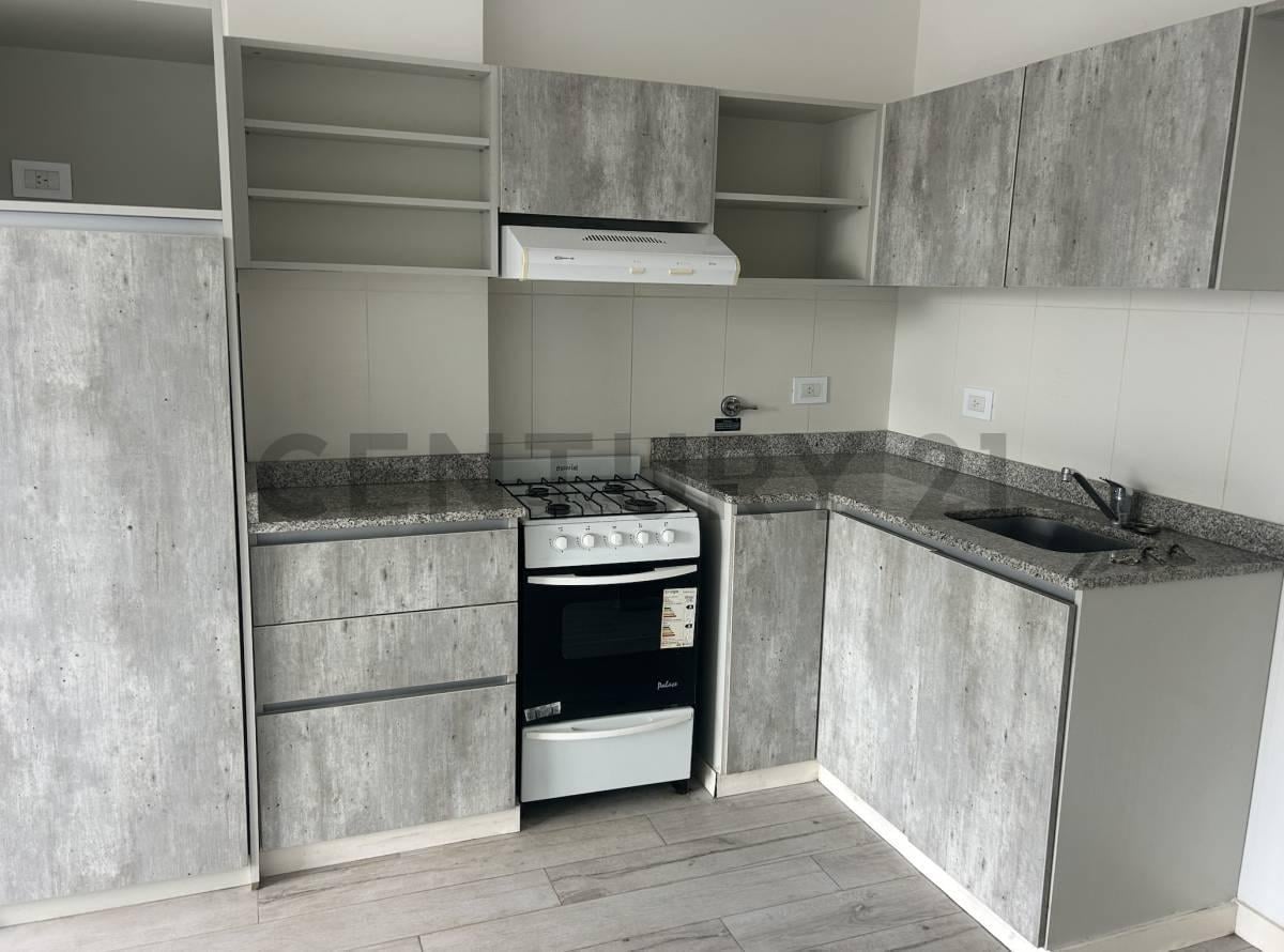 Foto de ALQUILER MONOAMBIENTE 14 60 Y 61, imagen 1