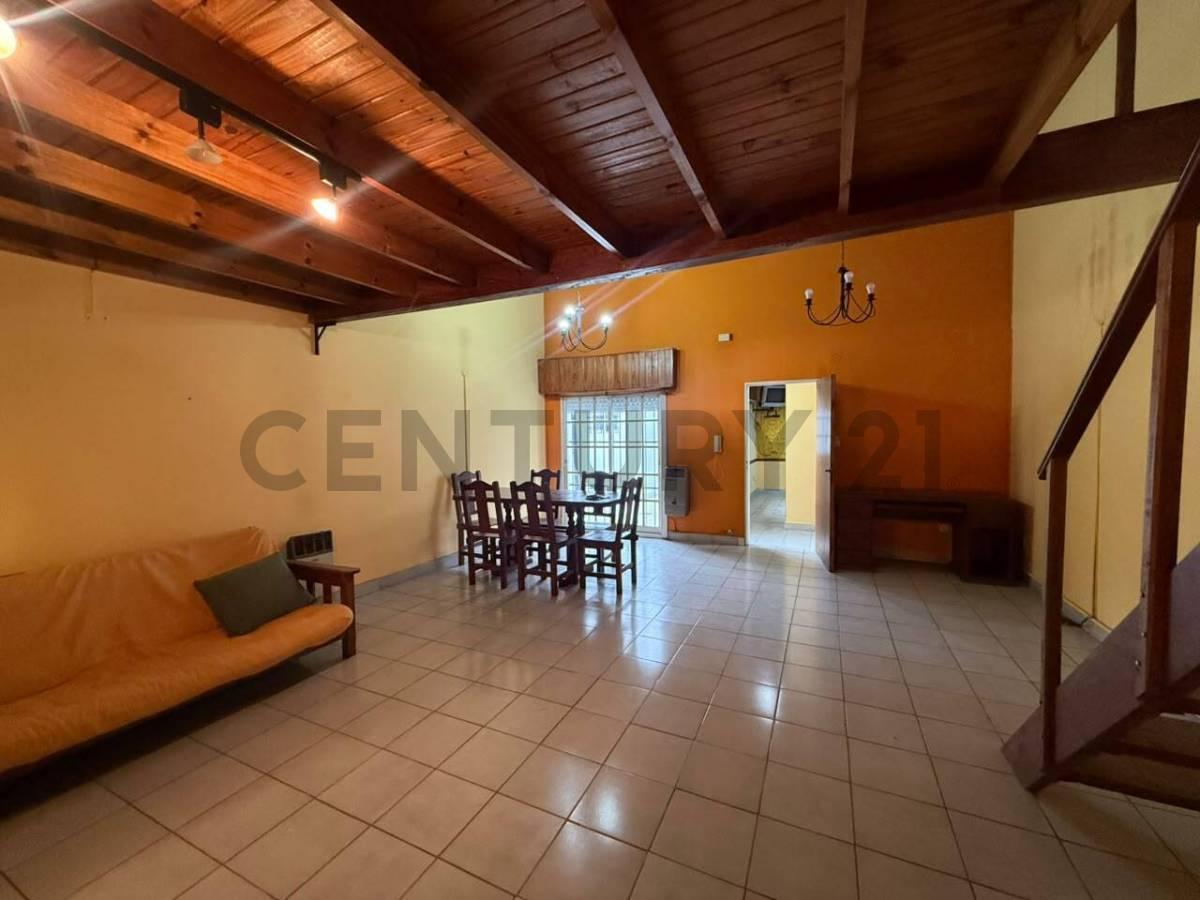 Foto de 69 y 1 - Departamento de 1 dormitorio en Alquiler - La Plata, imagen 5