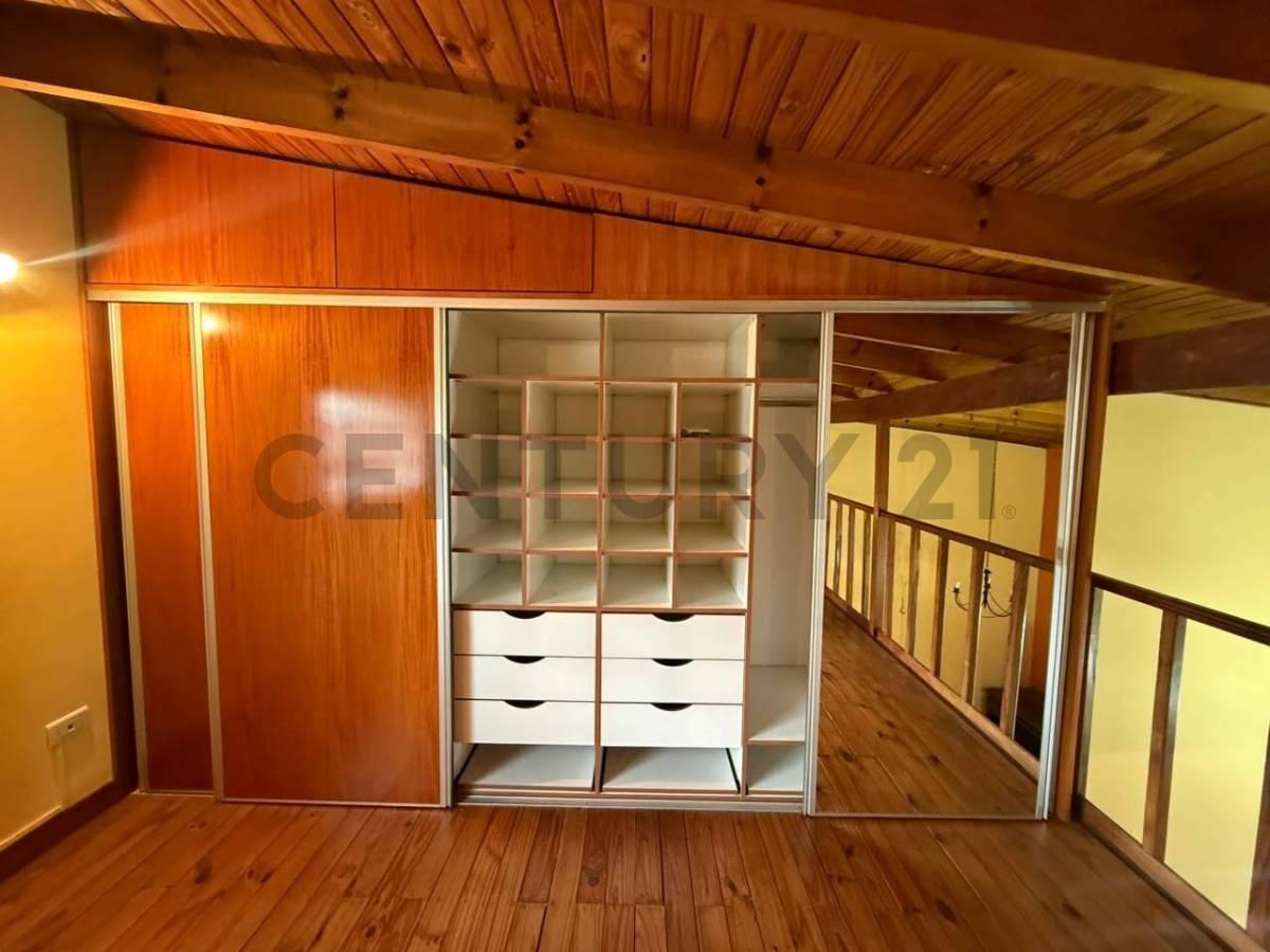 Foto de 69 y 1 - Departamento de 1 dormitorio en Alquiler - La Plata, imagen 1
