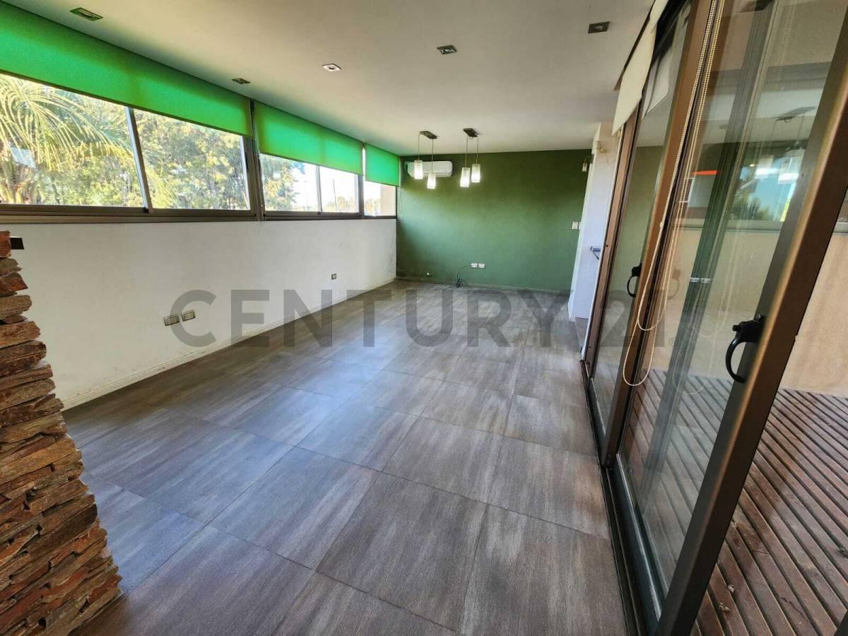 Foto de Mores e/ ruta 215 y Pedro Curie - Venta de Casa en Brandsen, imagen 5