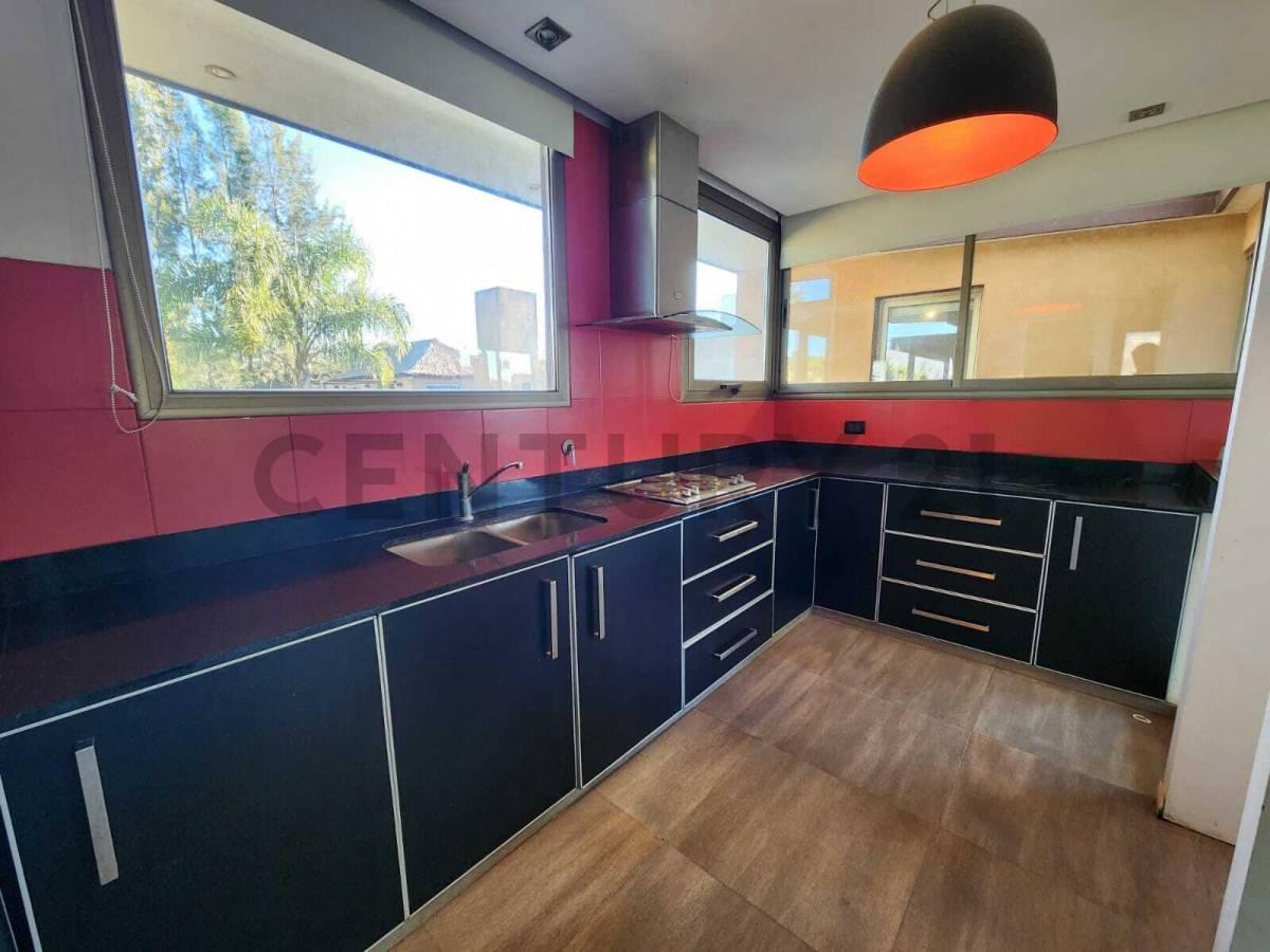 Foto de Mores e/ ruta 215 y Pedro Curie - Venta de Casa en Brandsen, imagen 4