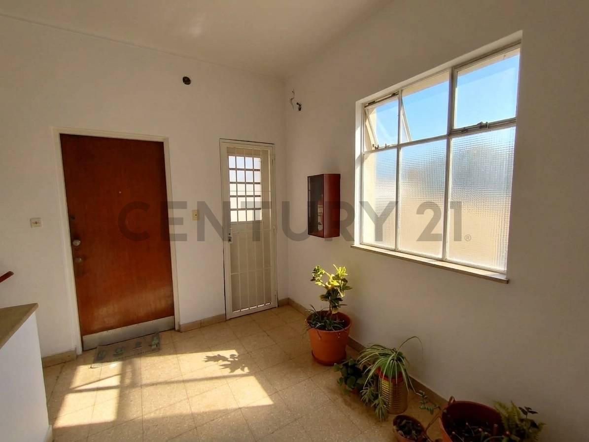 Foto de ALQUILER DEPARTAMENTO - 2 DORMITORIOS, imagen 5