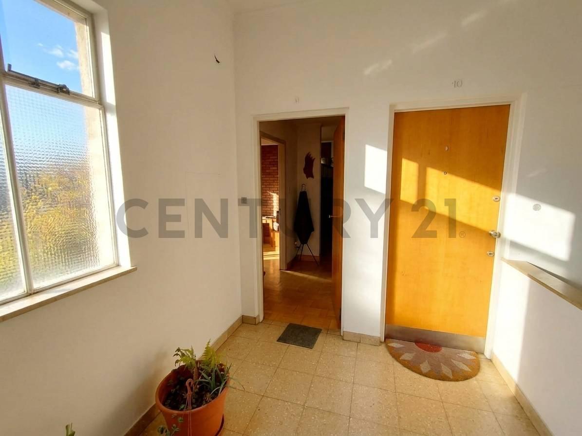 Foto de ALQUILER DEPARTAMENTO - 2 DORMITORIOS, imagen 1