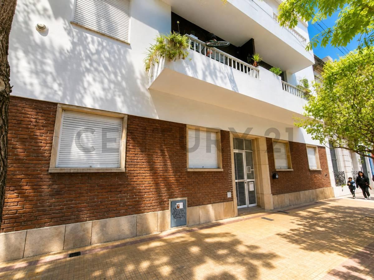 Foto de ALQUILER DEPARTAMENTO - 2 DORMITORIOS, imagen 2