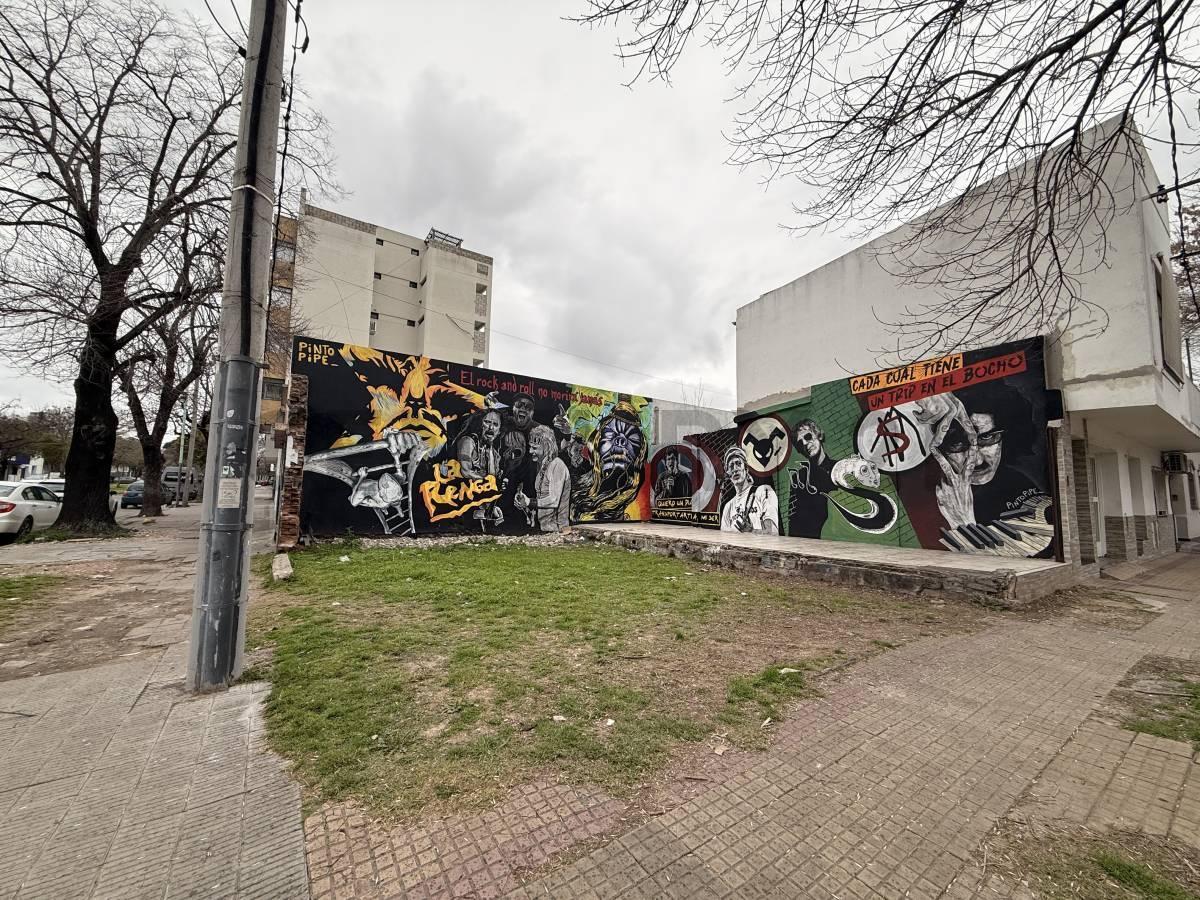 Foto de AVENIDA 19 Y 58 venta de Terreno, imagen 1