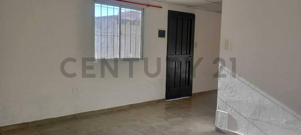 Foto de 134 entre 37 y 38 - Departamento en Alquiler de 1 dormitorio, imagen 5