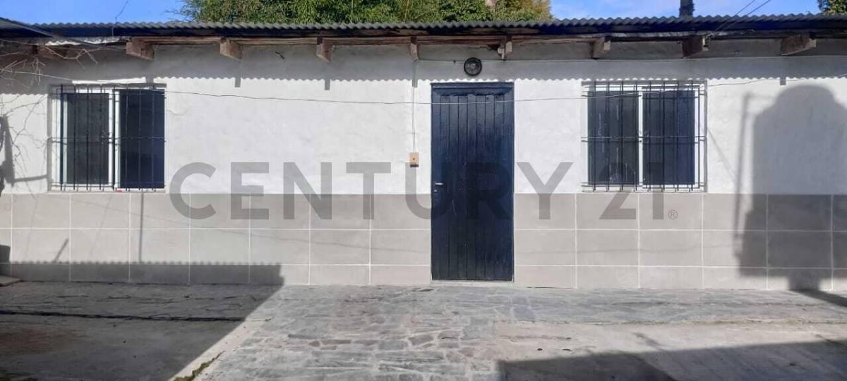Foto de 134 entre 37 y 38 - Departamento en Alquiler de 1 dormitorio, imagen 4