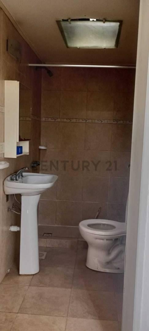 Foto de 134 entre 37 y 38 - Departamento en Alquiler de 1 dormitorio, imagen 3