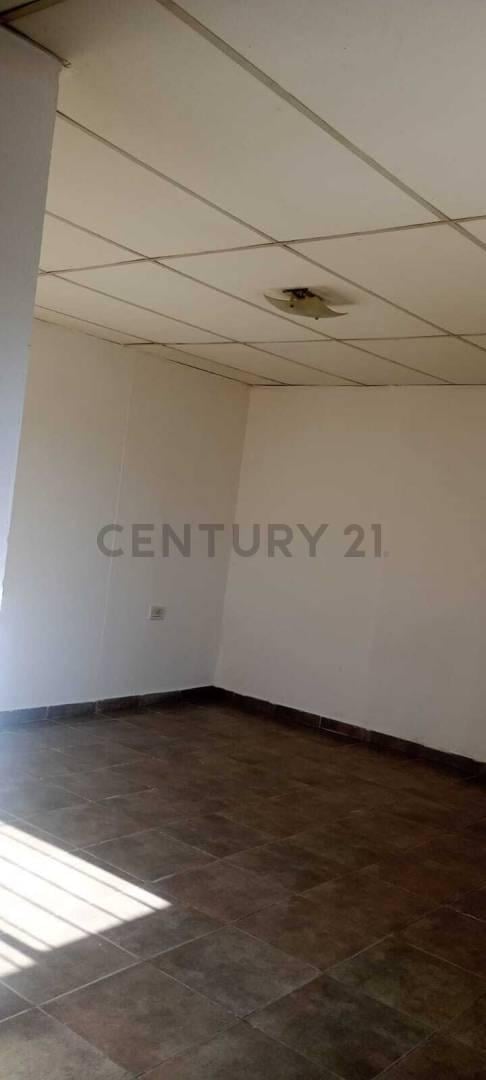 Foto de 134 entre 37 y 38 - Departamento en Alquiler de 1 dormitorio, imagen 2
