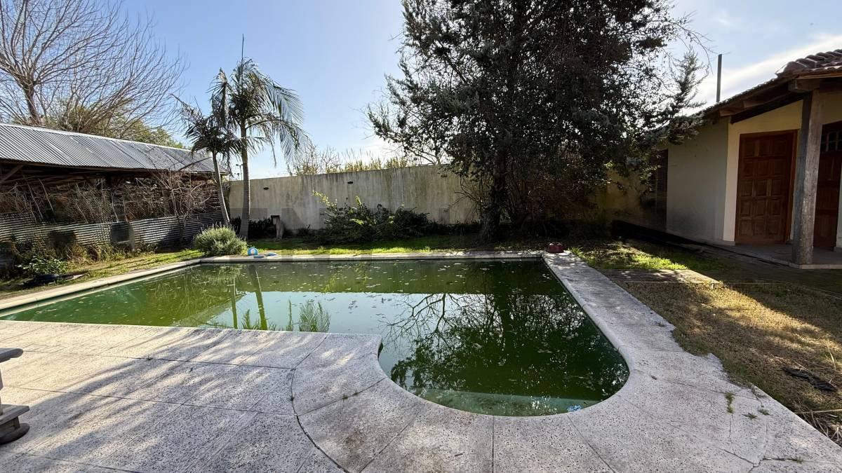 Foto de 40 N2119 ENTRE 137 Y 138 - CASA EN VENTA EN SAN CARLOS, imagen 5