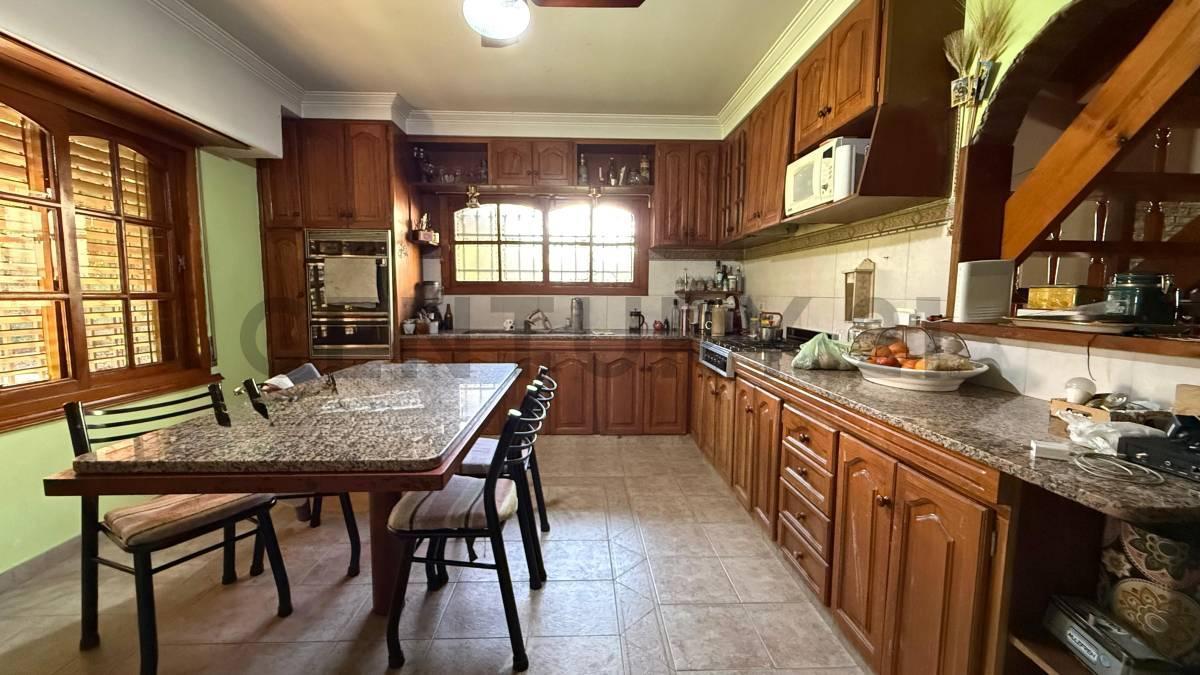 Foto de 40 N2119 ENTRE 137 Y 138 - CASA EN VENTA EN SAN CARLOS, imagen 2