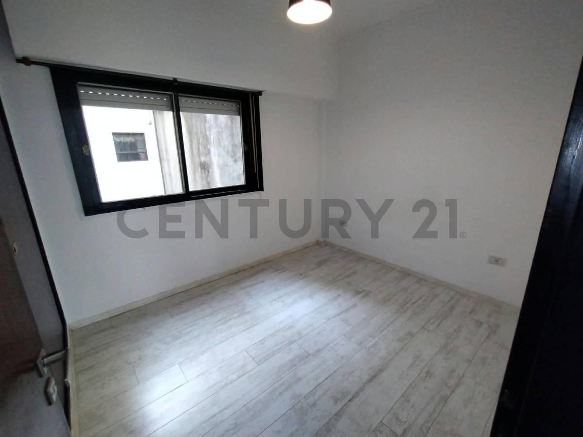 Foto de ALQUILER DEPARTAMENTO - 1 DORMITORIO, imagen 4
