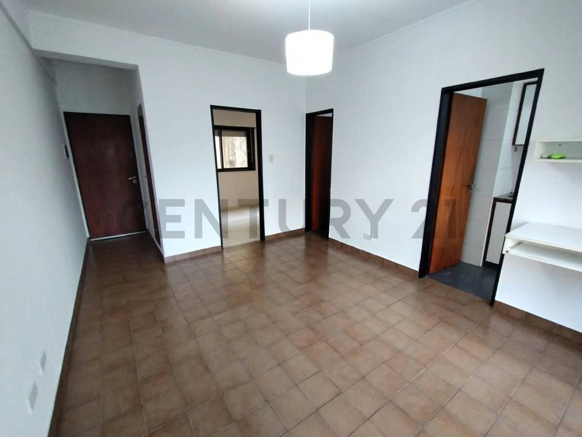Foto de ALQUILER DEPARTAMENTO - 1 DORMITORIO, imagen 4