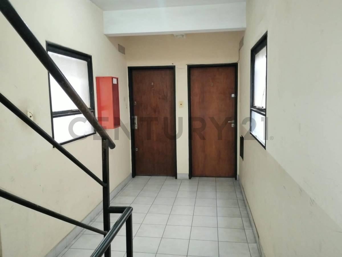 Foto de ALQUILER DEPARTAMENTO - 1 DORMITORIO, imagen 1