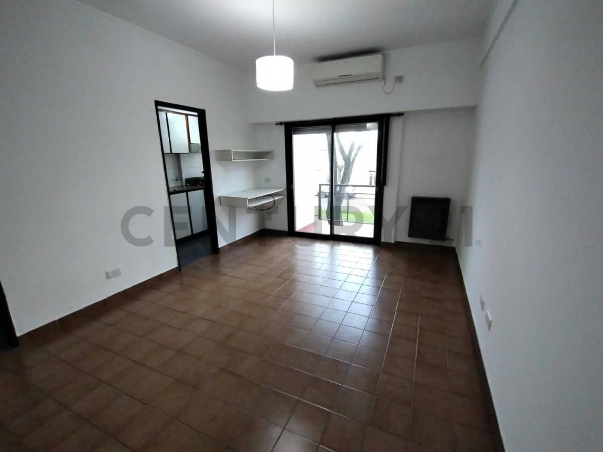 Foto de ALQUILER DEPARTAMENTO - 1 DORMITORIO, imagen 3