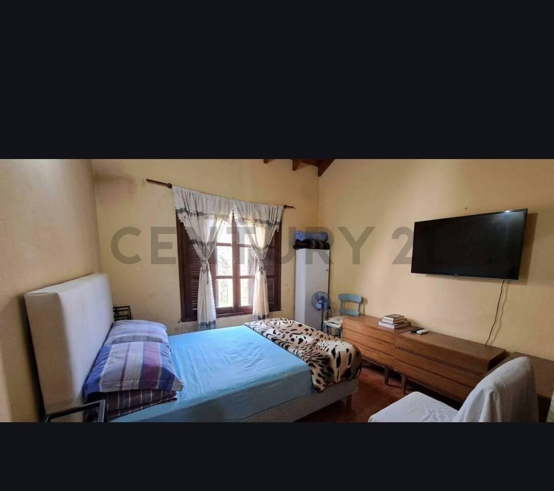 Foto de Alvear esq. 9 de julio casa 16 - CASA EN VENTA EN MAGDALENA, imagen 1
