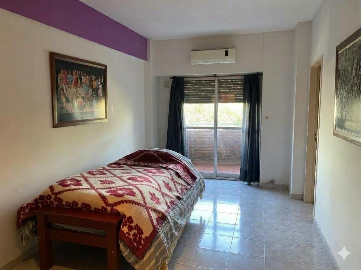 Foto de 57 e/ 9 y 10 - Departamento en venta en La Plata, imagen 3