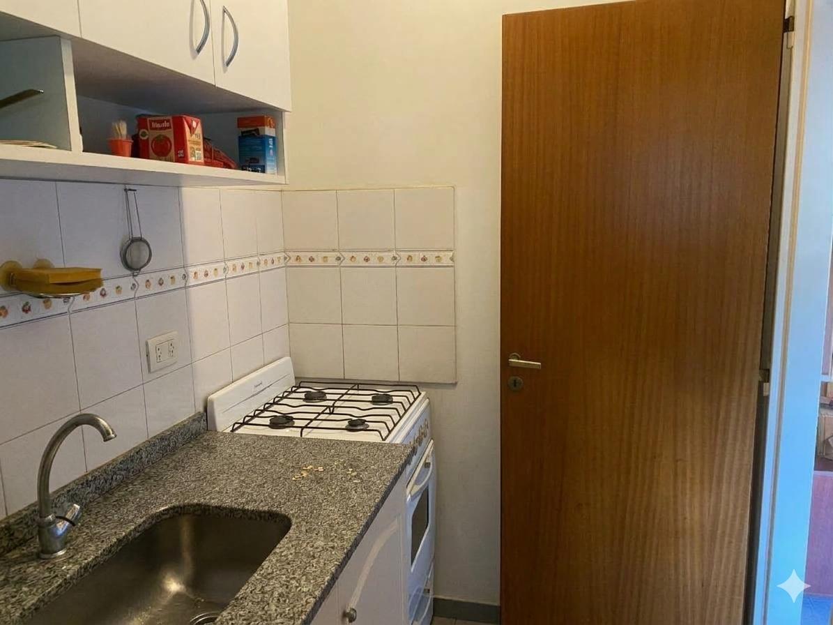Foto de 57 e/ 9 y 10 - Departamento en venta en La Plata, imagen 4