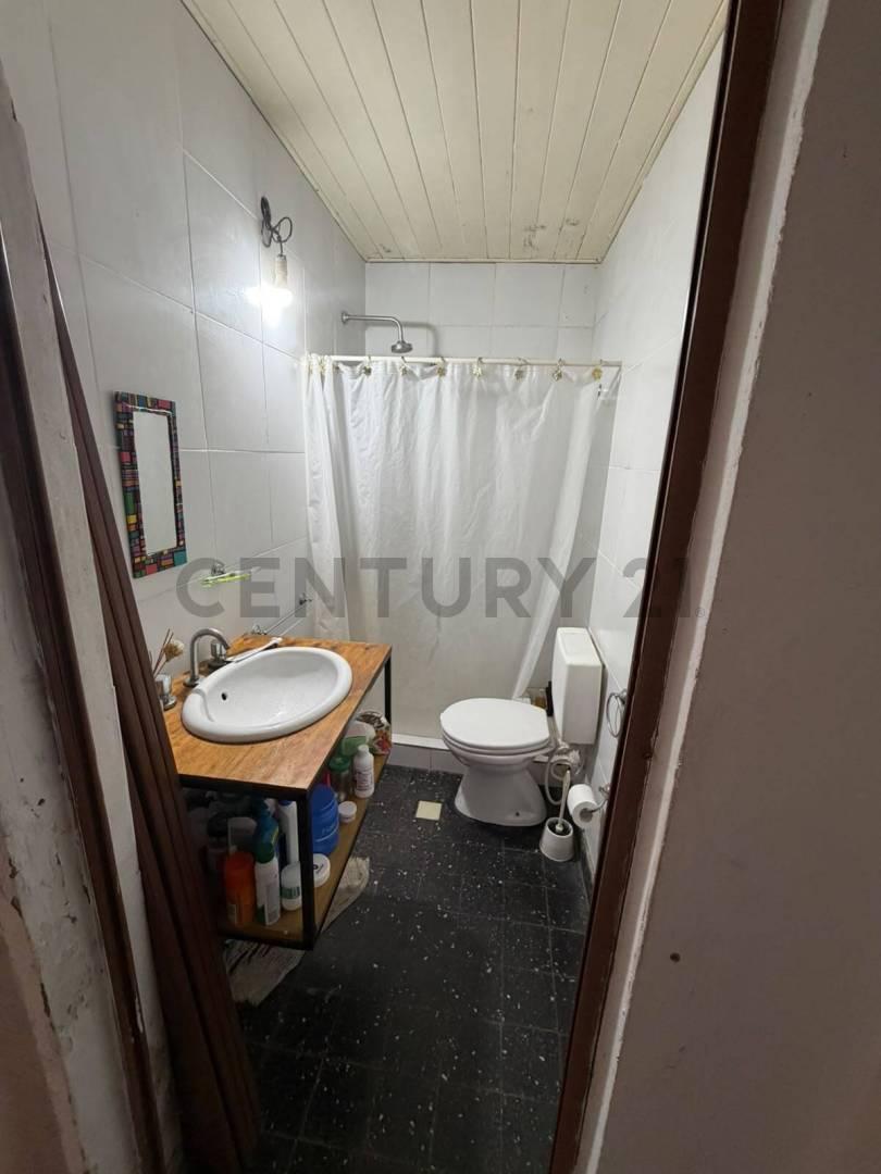 Foto de 35 entre 169 y 170 - CASA EN VENTA BERISSO, imagen 5