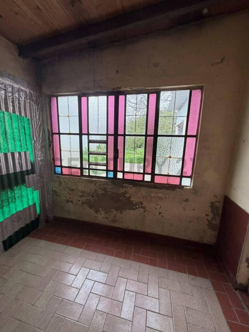 Foto de 35 entre 169 y 170 - CASA EN VENTA BERISSO, imagen 3
