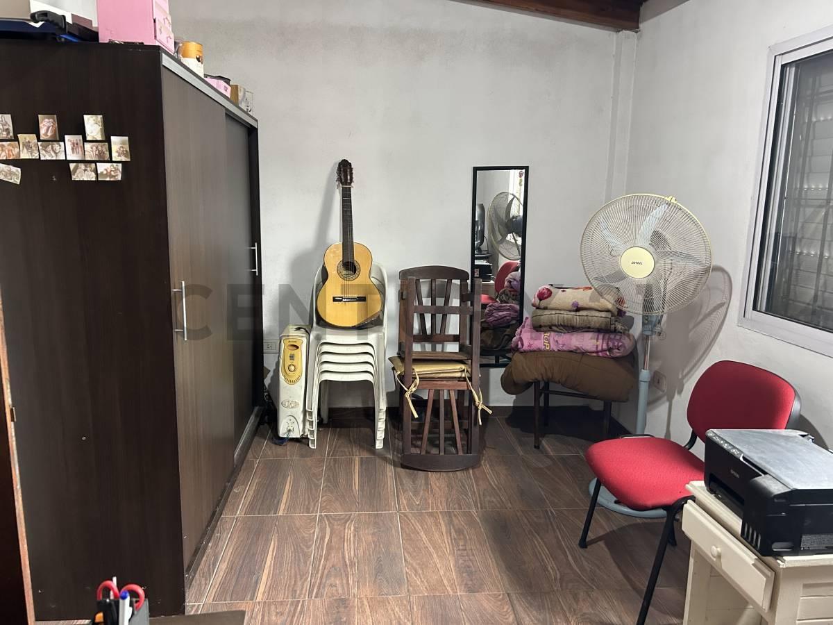 Foto de la propiedad en 46 134 Y 135 1992, San Carlos, La Plata