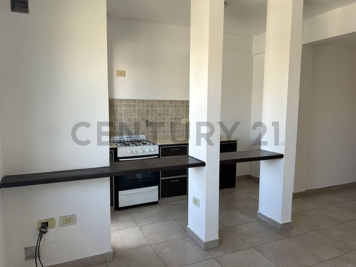 Foto de Venta Departamento 1 dormitorio (y escritorio) calle 63 e/ 16 y 17, imagen 4