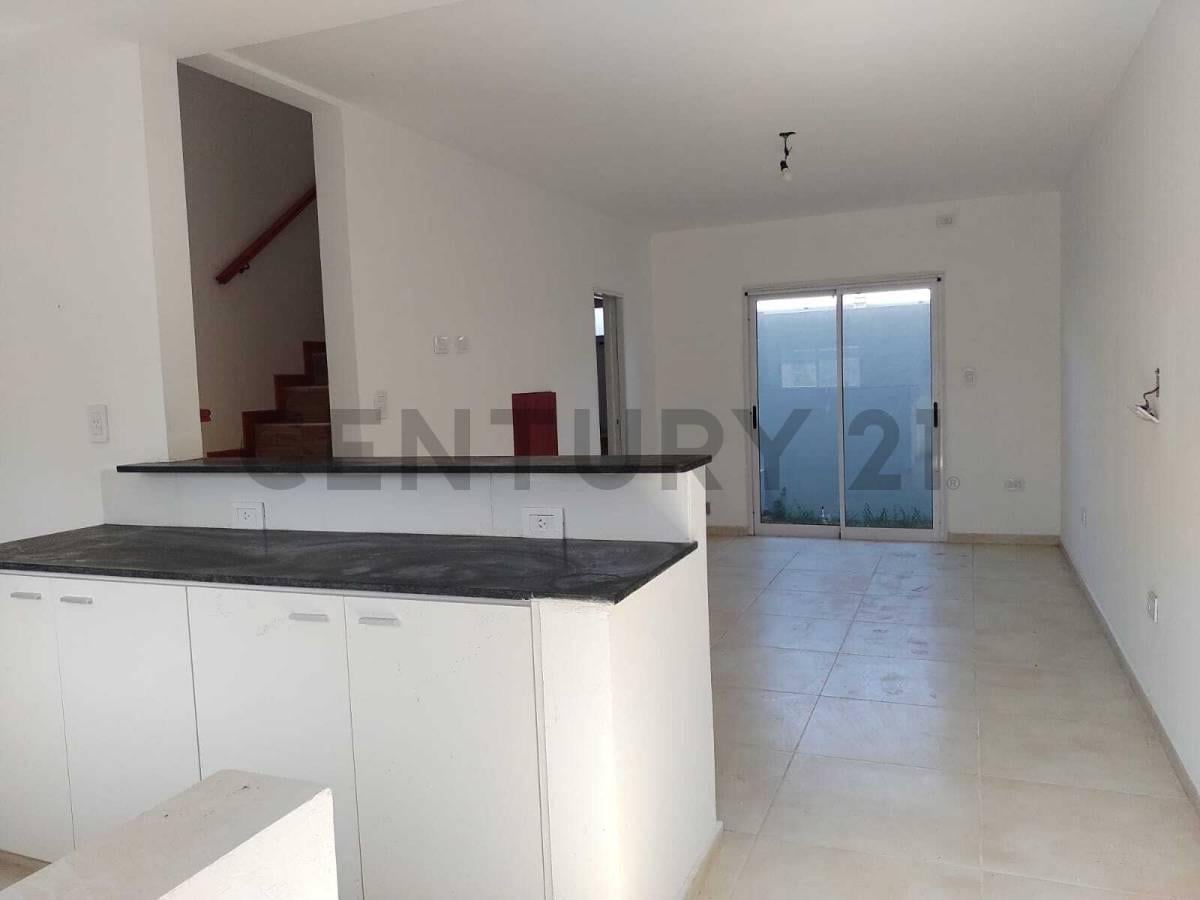 Foto de VENTA DUPLEX A ESTRENAR 71 Y 133 UN DORMITORIO, imagen 5