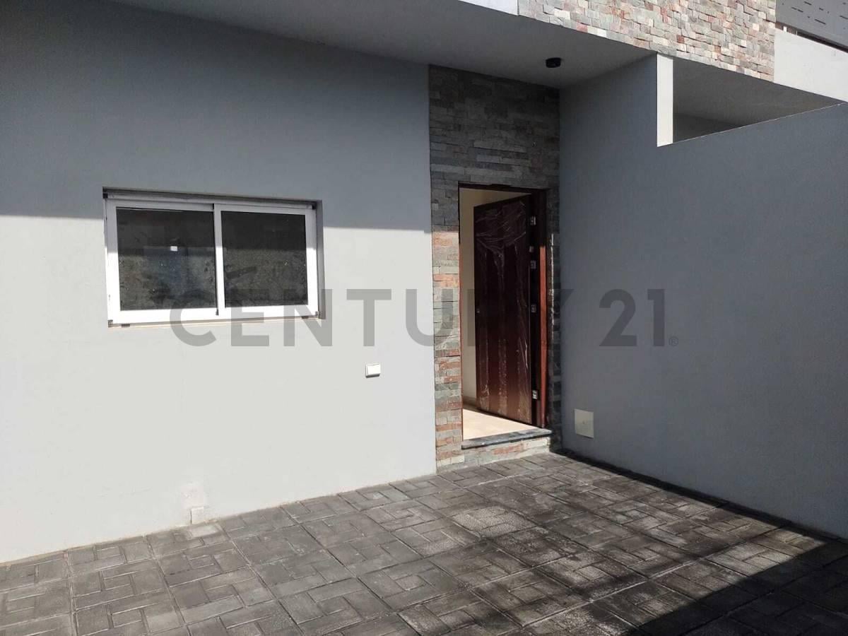 Foto de VENTA DUPLEX A ESTRENAR 71 Y 133 UN DORMITORIO, imagen 4