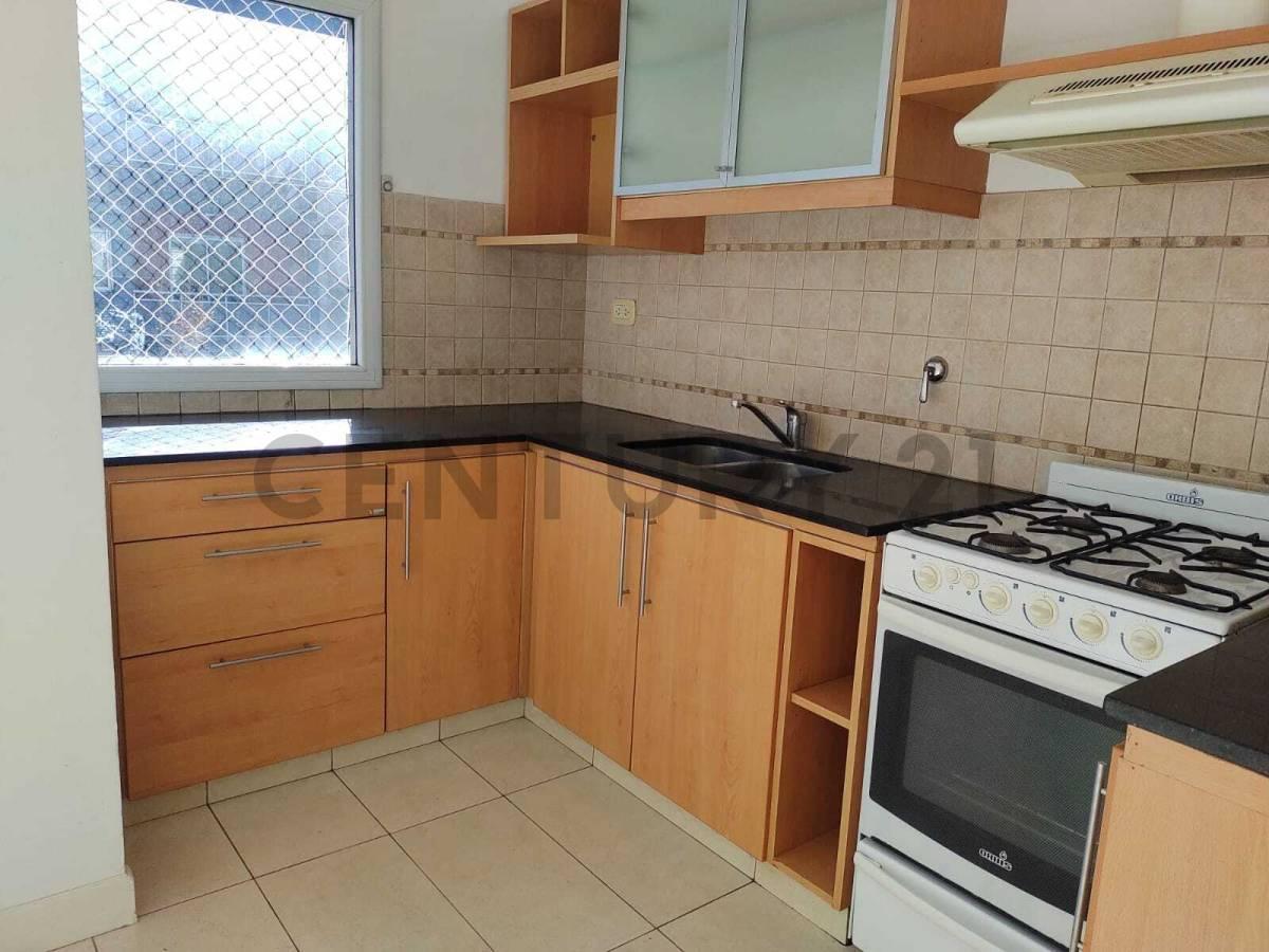 Foto de Departamento 1 dormitorio en Alquiler 59 y 29, imagen 2