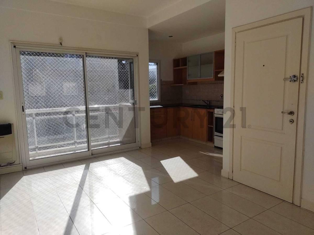 Foto de Departamento 1 dormitorio en Alquiler 59 y 29, imagen 3