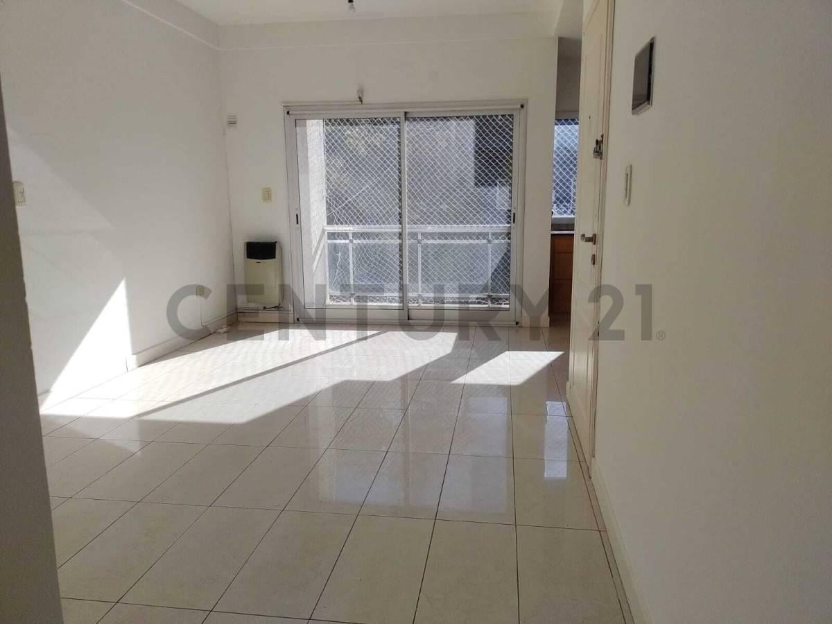 Foto de Departamento 1 dormitorio en Alquiler 59 y 29, imagen 1