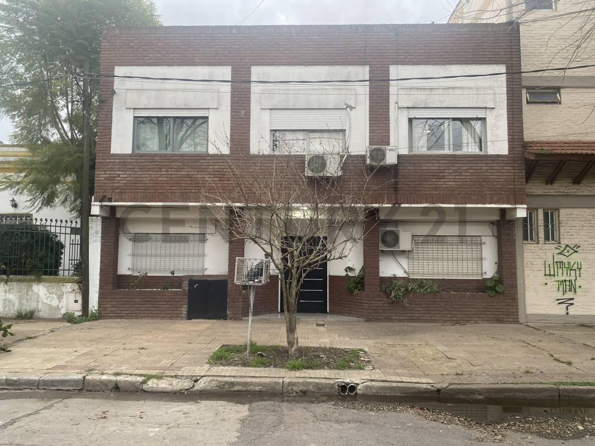 Foto de 16 y 71. VENTA DEPARTAMENTO 1 DORMITORIO, imagen 2
