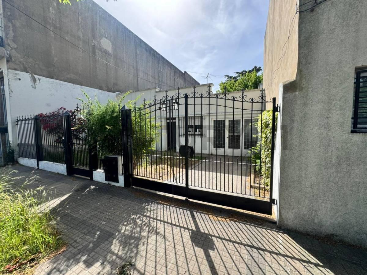 Foto de 521 e/ 4 y 5 - VENTA DE CASA A MODERNIZAR EN TOLOSA, imagen 3