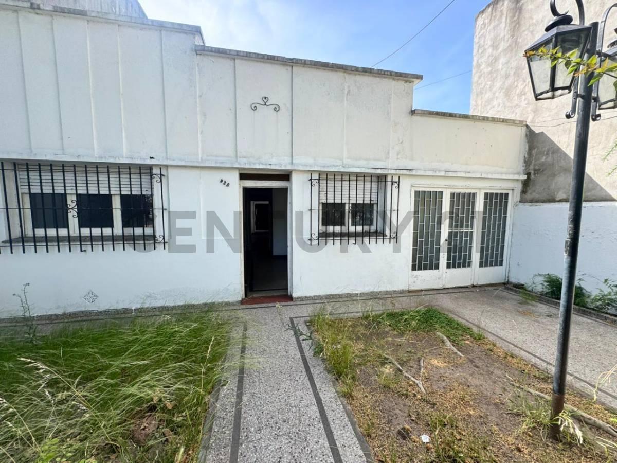 Foto de 521 e/ 4 y 5 - VENTA DE CASA A MODERNIZAR EN TOLOSA, imagen 4