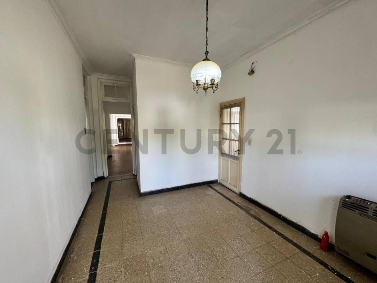 Foto de la propiedad en 521 e/ 4 y 5 935, Tolosa, La Plata