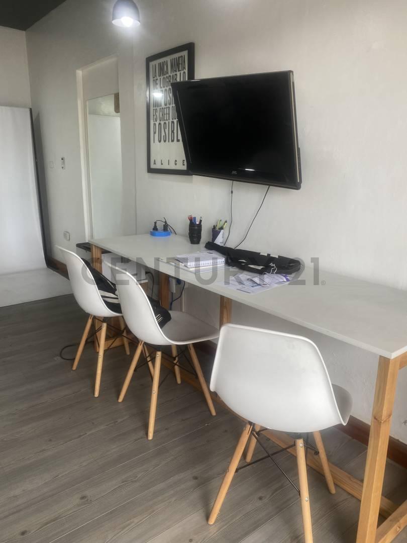 Foto de VENTA LOCAL COMERCIAL DIAGONAL 73 E/ 27 Y 28 (20 Mts), imagen 2