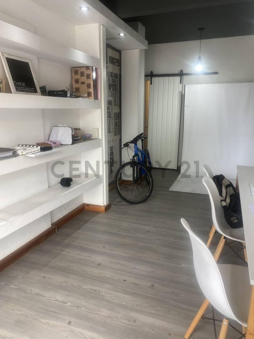 Foto de VENTA LOCAL COMERCIAL DIAGONAL 73 E/ 27 Y 28 (20 Mts), imagen 5